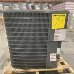 DALLAS LOCATION- Goodman® 1.5 Ton 16 Seer2 Condenser Unit- R32