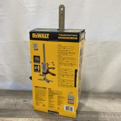 NEW - DEWALT Toughseries Construction Jack Set (1-Piece)