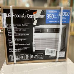 DALLAS LOCATION - AC UNITS PALLET - 5 (UNITS)