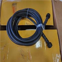 Phoenix NEW DEWALT 3600 PSI 2.5 GPM Cold Water Gas Professional Pressure Washer with HONDA GX200 Engine