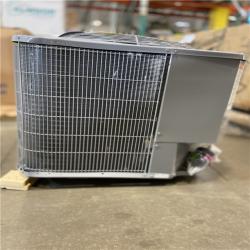 DALLAS LOCATION - Smartcomfort® by Carrier 1.5 Ton 14.3 Seer2 Heat Pump
