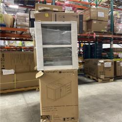 DALLAS LOCATION - AS-IS HOME IMPROVEMENT PALLET