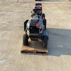 Houston Location - AS-IS Murray MT100 Riding Mower