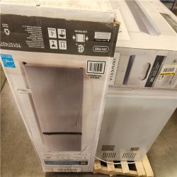 Phoenix AS-IS .Com Home Improvement Pallet