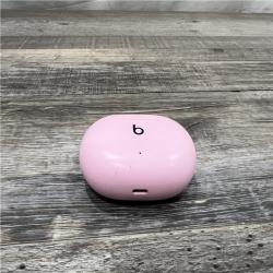 AS-IS Beats - Fit Pro – Bluetooth Earbuds - Pink