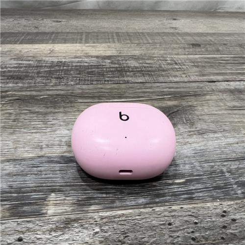 AS-IS Beats - Fit Pro – Bluetooth Earbuds - Pink
