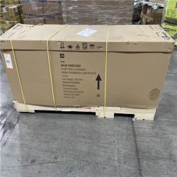 DALLAS LOCATION- AS-IS Husky Heavy Duty 96 in. W x 24 in. D Mobile Workbench Cabinet