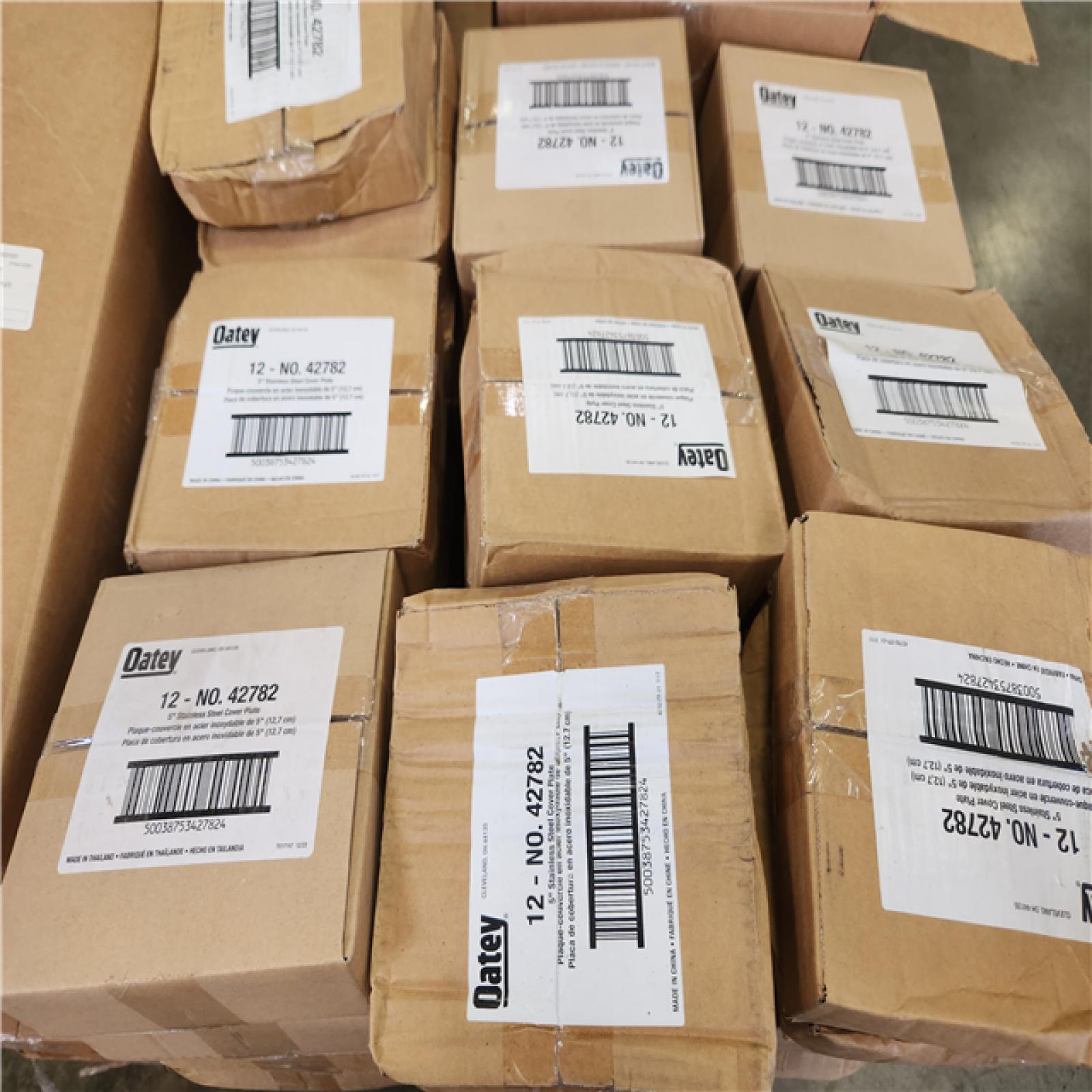 Phoenix AS-IS Home Depot Pro