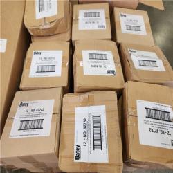 Phoenix AS-IS Home Depot Pro