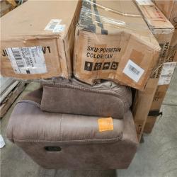 Phoenix AS-IS .Com Home Improvement Pallet