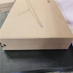 Phoenix NEW STARLINK Standard 4 X : High-Speed  Low-Latency Internet Kit (Latest Model) (SEALED)