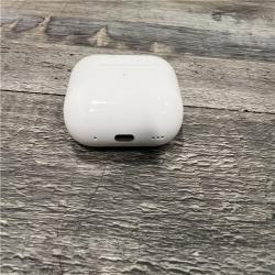 AS-IS Apple AirPods Pro 2 Wireless Earbuds  Active Noise Cancellation