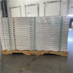 DALLAS LOCATION - SHAW FLOORS Casa Verelle? Serenity 20 MIL x 7 in. W x 48 in. L Waterproof ClickLock Luxury Vinyl PlankFlooring (21. 25 sq. ft./case) (80 UNITS)