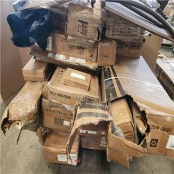 Phoenix AS-IS .Com Home Improvement Pallet