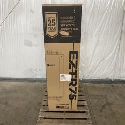 Houston Location AS IS - Home Improvement Pallet