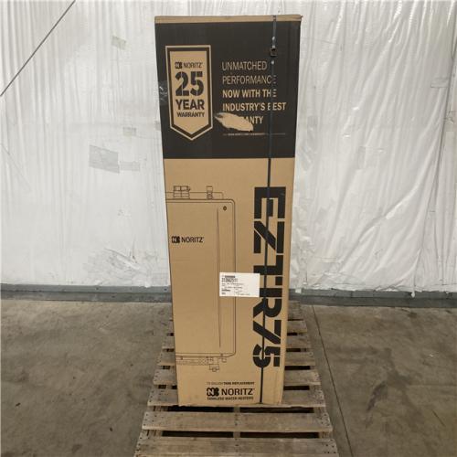 Houston Location AS IS - Home Improvement Pallet