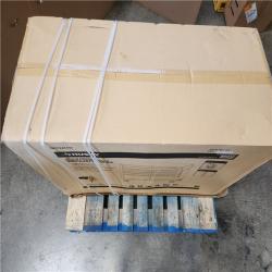 Phoenix NEW Husky Tool Storage 46 in. W x 18 in. D 9-Drawer Mobile Workbench Cabinet in Gloss Black (SEALED)