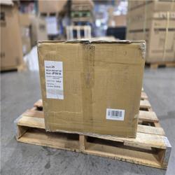 DALLAS LOCATION - RIDGID 6 Amp Corded 6-1/8 in. Jointer/Planer