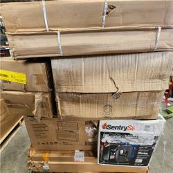 Phoenix AS-IS .Com Home Improvement Pallet
