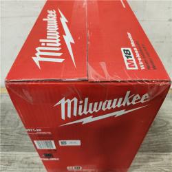 Phoenix Location Sealed Milwaukee M18 18-Volt Lithium-Ion Wireless Pipeline Inspection System Monitor (Tool-Only)