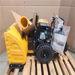 CALIFORNIA NEW OUT DOOR POWER EQUIPMENT