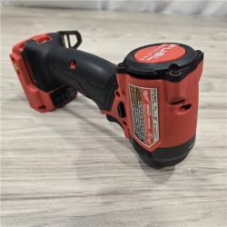 LIKE NEW! - Milwaukee 2953-22 M18 FUEL Hex Impact Driver Kit