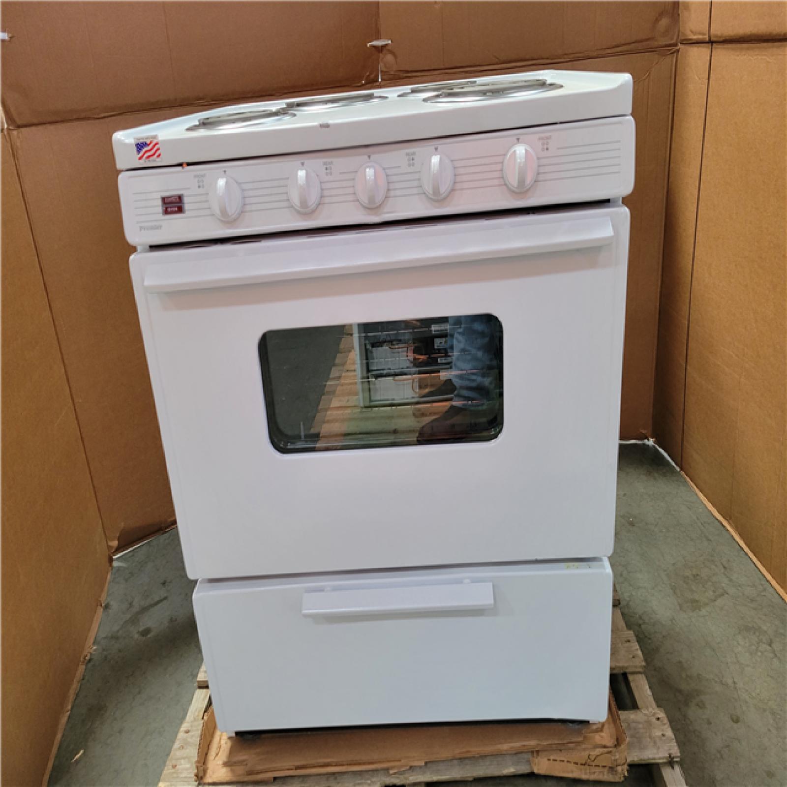 California AS-IS Home Improvement Pallet