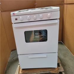 California AS-IS Home Improvement Pallet