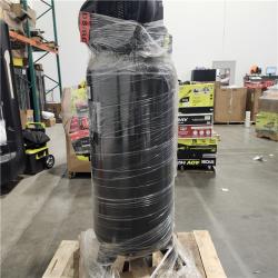 Dallas Location - As-Is Husky 60 Gal. 3.7 HP  175 PSI Electric Air Compressor