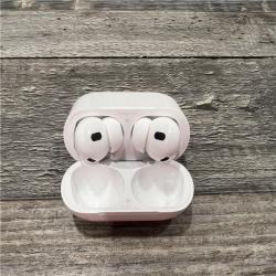 AS-IS Apple Airpods Pro (2nd Generation)