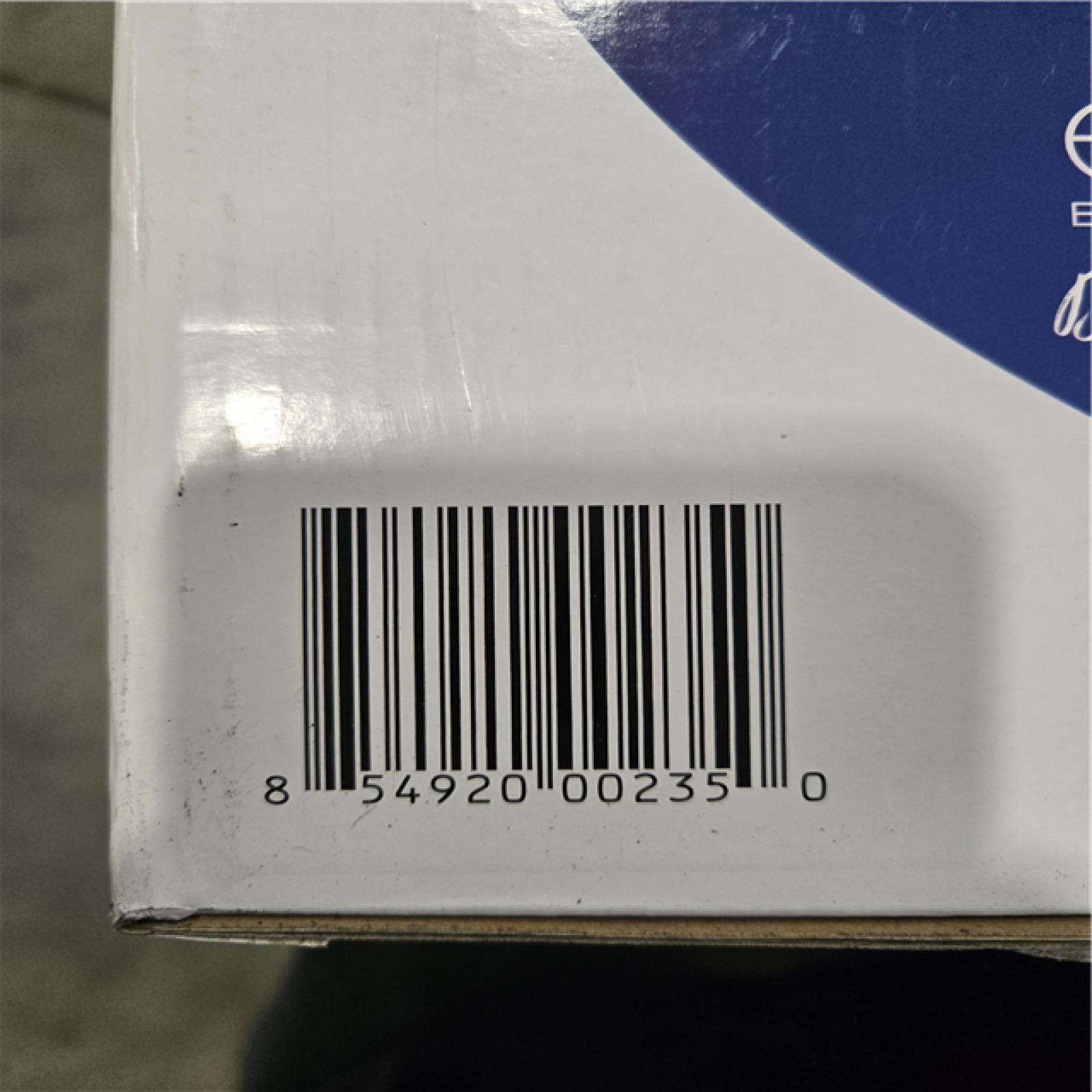 DALLAS LOCATION- NEW! EcoSmart 36 kW Electric Tankless Water Heater