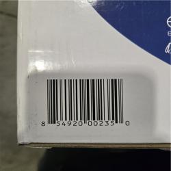 DALLAS LOCATION- NEW! EcoSmart 36 kW Electric Tankless Water Heater