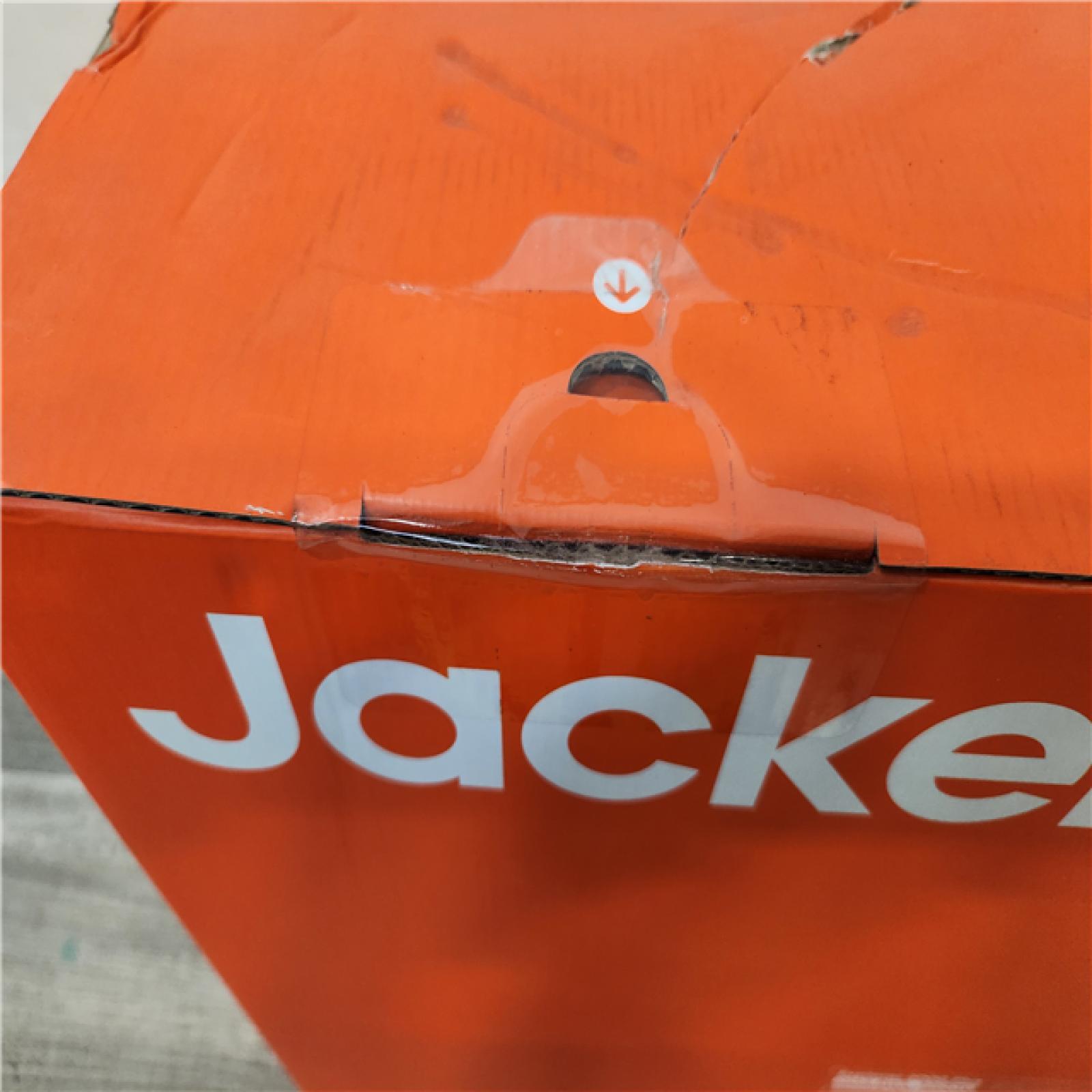 Phoenix Location NEW Jackery Solar Generator Explorer 2000 Plus 2042.8Wh/ 3000W Model No. Je-2000C