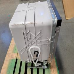 California AS-IS Home Improvement Pallet