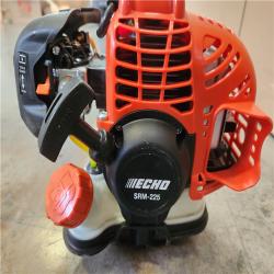 Phoenix NEW ECHO 21.2 cc Gas 2-Stroke Straight Shaft String Trimmer