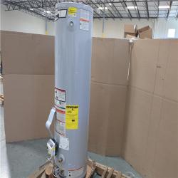 California AS-IS Home Improvement Pallet