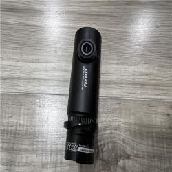 AS-IS BlackVue DR650S-2CH 1080p Dual-Lens WiFi GPS Dashcam for Front and Rear