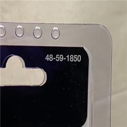 NEW - Milwaukee 18-Volt Lithium-Ion XC Starter Kit with One 5.0Ah Battery and Charger