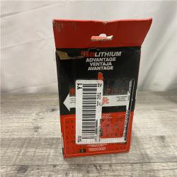 NEW - Milwaukee 12V Lithium-Ion XC Extended Capacity Battery Pack 6. 0Ah (2-Pack)