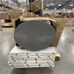DALLAS LOCATION- AS-IS HOME IMPROVEMENT PALLET