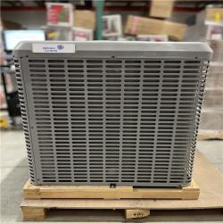 DALLAS LOCATION -Johnson Controls 4TON 14.3 SEER 8.2 HSPF