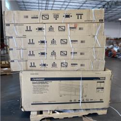 DALLAS LOCATION - AS-IS HOME IMPROVEMENT PALLET
