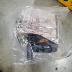 CALIFORNIA NEW DEWALT 8-TOOL COMBO KIT