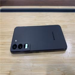 Samsung Galaxy S22 5G 128GB - Black