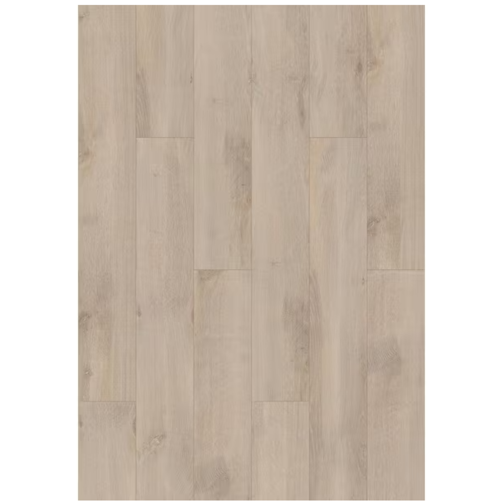 DALLAS LOCATION - SHAW FLOORS Casa Verelle? Serenity 20 MIL x 7 in. W x 48 in. L Waterproof ClickLock Luxury Vinyl PlankFlooring (21. 25 sq. ft./case) (80 UNITS)