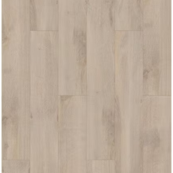 DALLAS LOCATION - SHAW FLOORS Casa Verelle? Serenity 20 MIL x 7 in. W x 48 in. L Waterproof ClickLock Luxury Vinyl PlankFlooring (21. 25 sq. ft./case) (80 UNITS)