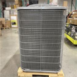 DALLAS LOCATION- AS-IS Smartcomfort® by Carrier 2 Ton 14.3 Seer2 Condenser