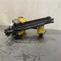 DeWalt 20V MAX Cordless 21 Deg Framing Nailer Tool Only 20 V