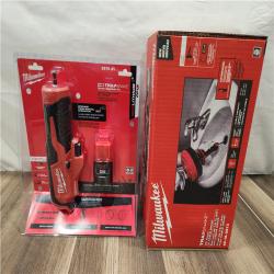 AS-SI- TRAP SNAKE 25 Ft. Drum Auger with M12 Trap Snake 12-Volt Lithium-Ion Cordless Auger Drain Power Source Driver (2-Tool)
