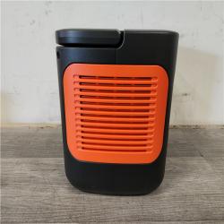 Phoenix Location AS-IS Jackery Solar Generator Explorer 1000 Plus 1264.64Wh/2000W Model No. JE-1000C